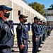 Policía SSC