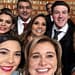 redes-critican-primera-salida-sheinbaum-cdmx