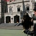 Resultados Colegio Militar 2023 Sistema educativo Militar SEDENA