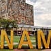 resultados UNAM 2023