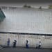se duplicó número de mexicanos sin acceso a servicios de salud coneval