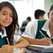 secundaria