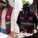 tallerista pilares cdmx 2023