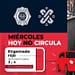 trafico-movilizaciones-hoy-no-circula-tiempo-real-CDMX
