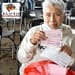 vales mercomuna 2023 Iztapalapa