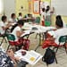 Si tu hijo está inscrito en alguna escuela de nivel primaria o secundaria de Tabasco, así puedes consultar su boleta de calificaciones en línea / imagen: tabasco.gob.mx