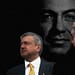 2006. La elección que AMLO no ha olvidado portada