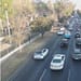 hoy no circula 15 de marzo cdmx y edomex