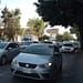 Hoy No Circula 8 de marzo 2023 CDMX y Edomex