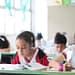 Si tu hijo está inscrito en alguna escuela de nivel primaria o secundaria de Coahuila, así puedes consultar su boleta de calificaciones en línea / coahuila.gob.mx