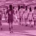 Acoso a jugadoras de la Liga Mx Femenil un problema que sigue sin solución portada