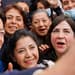 CDMX 2024 MARIO DELGADO CANDIDATOS MUJERES INICIATIVAS PORTADA