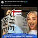 Estafas de Shein inundan Instagram Foto: Twitter
