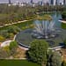 Chapultepec