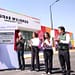 Ciudad-Mujeres-Atenco-Edomex