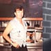 Cómo-era-Chabelo-de-joven