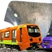 Cómo-llegar-Museo-Soumaya-Metro-camión-2023