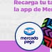 Cómo-recargar-tarjeta-Metro-desde-casa