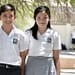 beca educativa León 2023