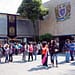 Cuántos aciertos necesito para entrar a Prepa 6 UNAM 2023 portada