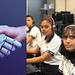 Actualmente, Conalep trabaja en conjunto con Intel, Huawei IBM, Mercedes Benz y más. FOTO: DataNoticias
