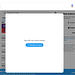 Google Chrome falla y no permite que cibernautas ingresen a Twitter. Imagen: Data Noticias.