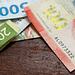 Según el Artículo 191 de la Ley del Seguro Social, puedes retirar dinero de tu AFORE por dos motivos: si te casas o si te quedas sin empleo. FOTO: freepik.es/autor/freepik