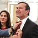 El exsecretario ejecutivo del INE reveló cuanto dinero se llevará el consejero presidente cuando se vaya en abril. Foto: Twitter.