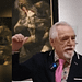 Succession es una de las joyas de HBO y está íntimamente relacionada con una pintura española. FOTO: DataNoticias