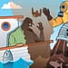Tesoro natural en Sonora ya es un vertedero de aguas negras 1