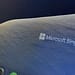 Microsoft Bing promueve Bing Chat impulsada por OpenAi Foto: Datanoticias