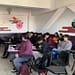 Curso gratis de chino