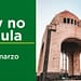 Hoy no circula 23 de marzo 2023 cdmx edomex