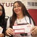 Jóvenes Construyendo el Futuro pago 2023