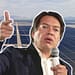 Mario Delgado habla sobre el progreso energético en México Foto: Datanoticias
