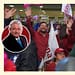 No se confían en la popularidad de AMLO. Así se prepara Morena rumbo a 2024 portada