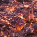 Cómo llegar a Taxco desde CDMX y Edomex 2023