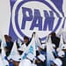 Panistas piden expulsar a militantes LGBTIQ portada