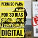 Permisos-circular-sin-placas-Facebook-fraude