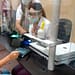 Plan B pone en riesgo datos personales de mexicanos, alerta Consejo Consultivo del INAI 753