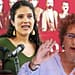 Bertha-Alcalde-Luján-aspirante-consejera-INE
