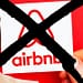 Riesgos-beneficios-anfitrión-casa-Airbnb