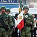 Sedena-sueldos-y-rangos-que-hay-en-el-Ejercito-y-Fuerza-Aerea-2023-salarios-militares tabla portada