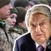 George Soros predice el fin de Putin