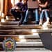 Universidad Michoacana