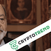 Carlos Slim es usado como gacho para fraudes Foto: Datanoticias