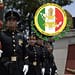 Universidad del Ejercito y Fuerza Aérea Mexicana