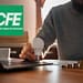 Conoce las herramientas que se encuentran a tu alcance para consultar en línea tu recibo de luz físico de la CFE / imagen: datanoticias.com