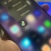TikTok puede hacer peligrar a la globalización Foto: Datanoticias