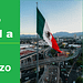 Hoy No Circula 30 de marzo jueves cdmx edomex